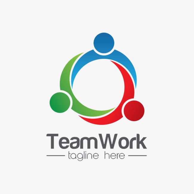 Logo 4